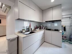 Blk 58 Strathmore Avenue (Queenstown), HDB 5 Rooms #580303481